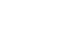 CE