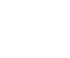 ISO