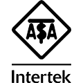 ASTA certification