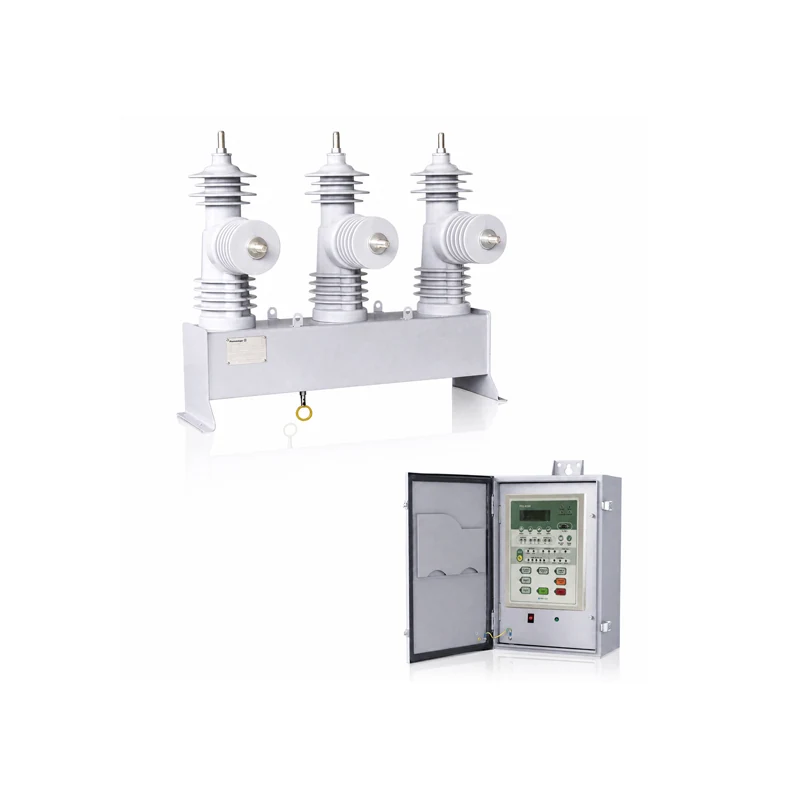 Controller FTU-R200