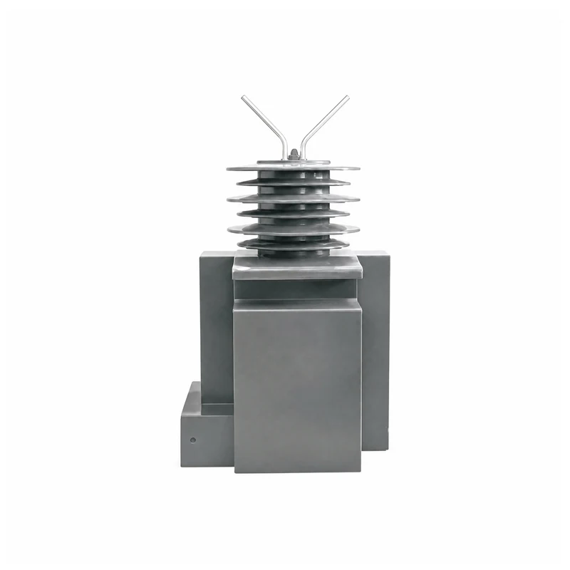 Current Transformer LZZBW-35W3