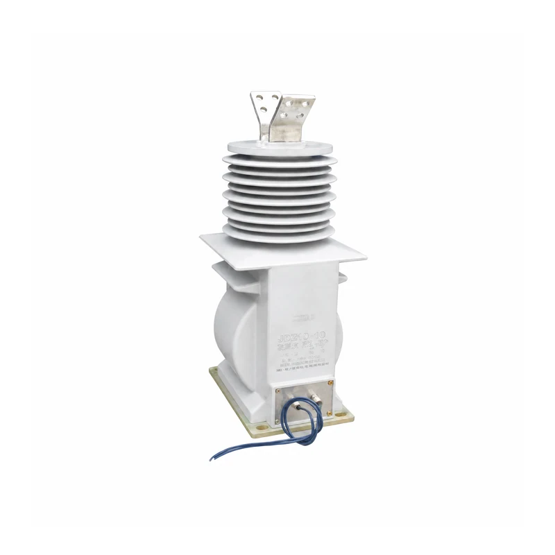 Current Transformer LZZW5-36