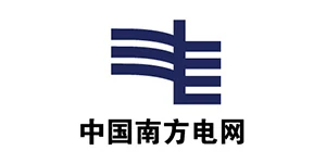 Partner 6 Partner 6