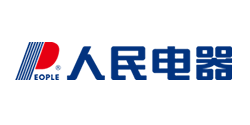 Partner 11 Partner 11