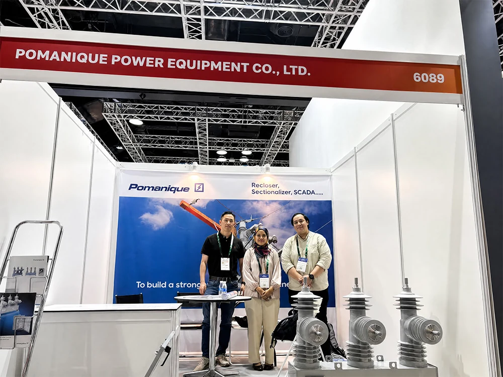 Malaysia ENERtec Asia 2026