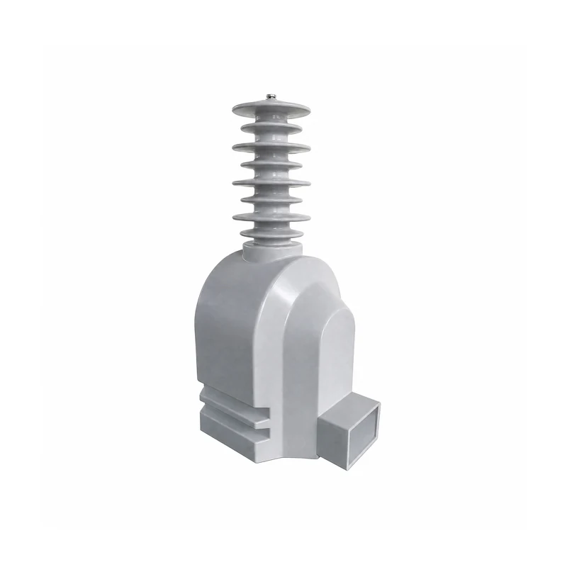 Voltage Transformer JDZXW-35W2