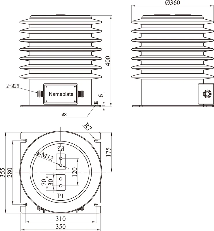 CURRENT TRANSFORMER LZZW-20 (PO-408)-1.jpg