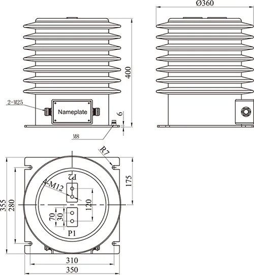 CURRENT TRANSFORMER LZZW-24 (PO-408)-1.1.jpg