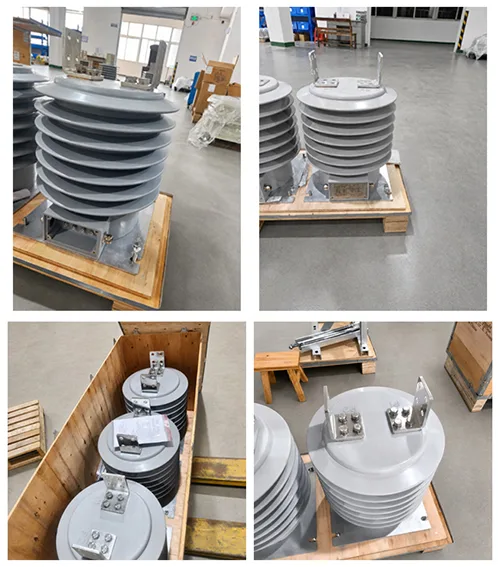 CURRENT TRANSFORMER LZZW-24 (PO-408)-2.1.jpg