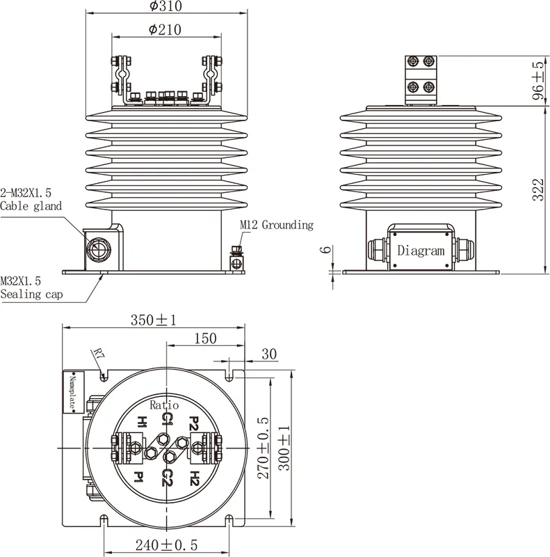 CURRENT TRANSFORMER LZZW-24TH (PO-403)-1.jpg