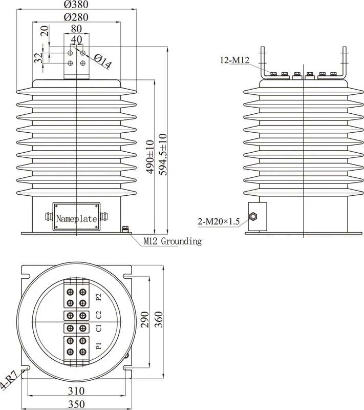 CURRENT TRANSFORMER LZZW-35 (PO-409)-1.jpg