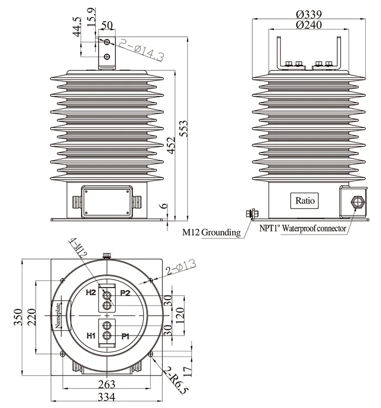 CURRENT TRANSFORMER LZZW-36R120 (PO-426)-1.jpg