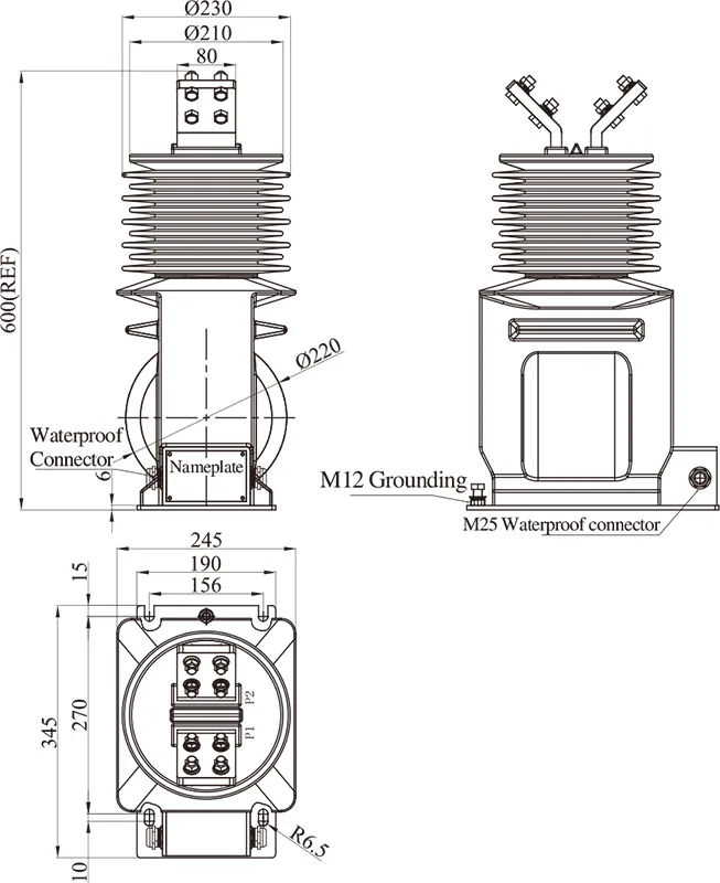 CURRENT TRANSFORMER LZZW5-36 (PO-420)-1.jpg