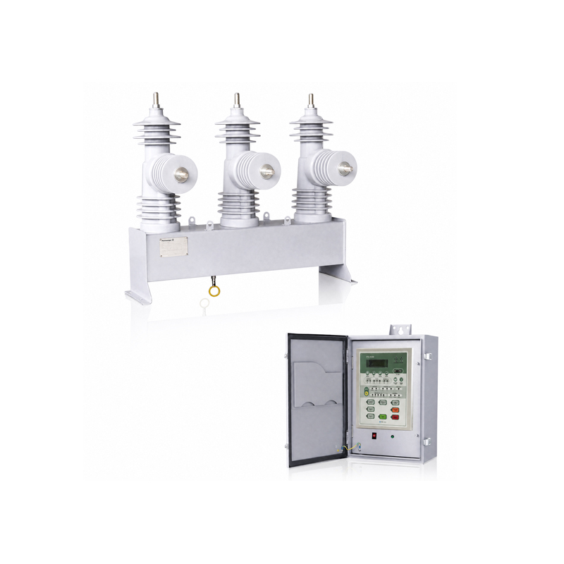 Controller FTU-R200 Controller FTU-R200