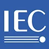 IEC certification