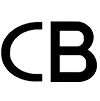 CB scheme