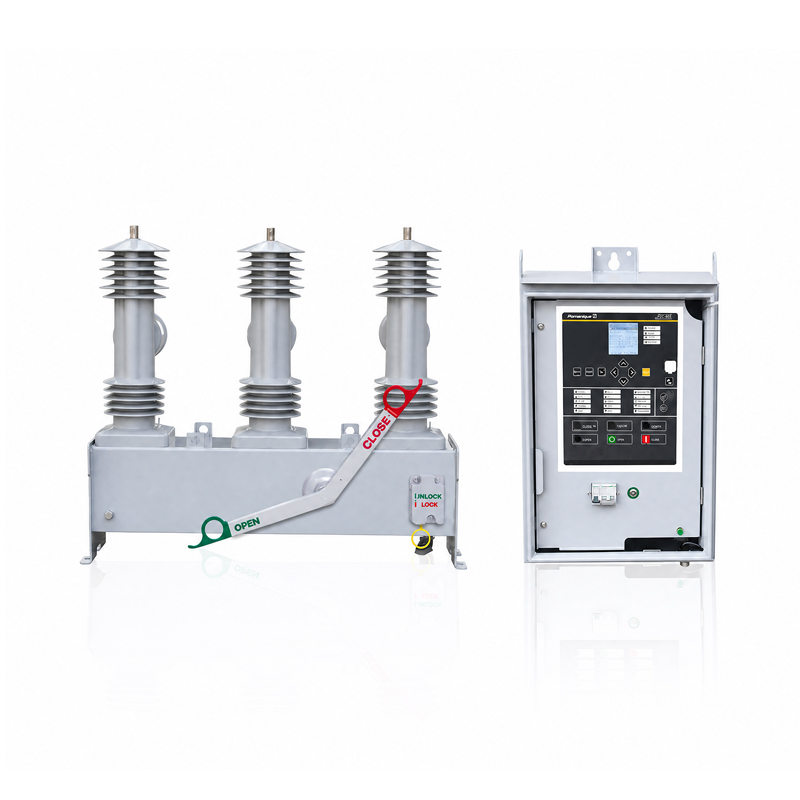 Controller RTU-350 Controller RTU-350