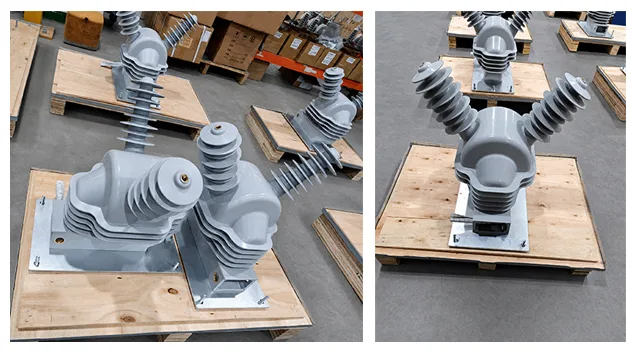 VOLTAGE TRANSFORMER JDZW1-24 (PO-534)-2.1.jpg