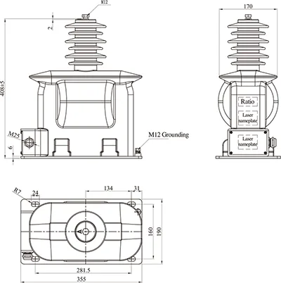VOLTAGE TRANSFORMER JDZXW18-17.5 (PO-358)-1.1.jpg