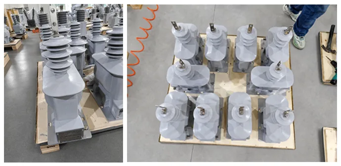 VOLTAGE TRANSFORMER JDZXW18-17.5 (PO-358)-2.jpg